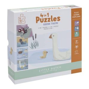 0010428_little-goose-4-in-1-puzzel_resultat-Copie.jpgv1698930703 Puzzle 4 en 1 Oie