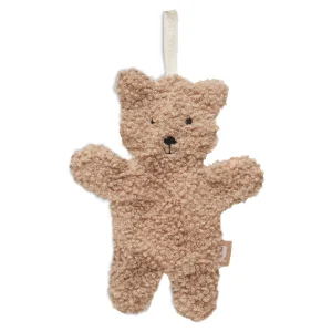 031-594-67005_8717329370227_hero.jpgv1750536034 Attache sucette nounours – Biscuit | Collection Teddy Bear