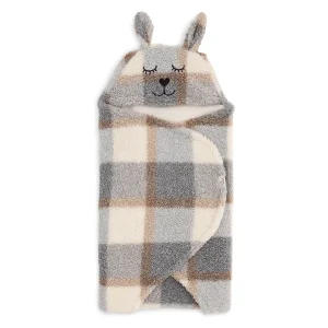 032-566-68050-8717329387669_detail-0003.jpgv1750535836 Couverture Portefeuille Bunny Check Boucle