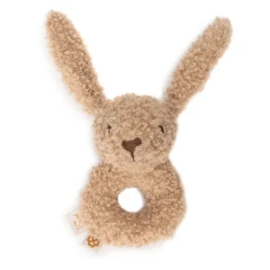 039-001-67086-8717329388499_hero.jpgv1750535987 Hochet Lapin Bouclé – Riverside – Jollein