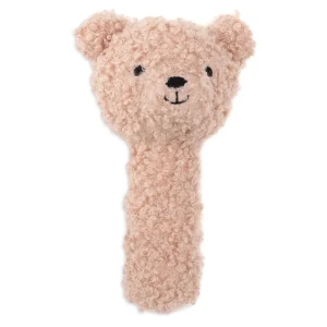 039-001-68063-8717329388734_hero.jpgv1750608219 Hochet bébé doux – Teddy Bear – Avec clochette intégrée