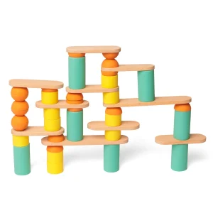 0530853_0.jpgv1694096279 Jeu de Construction Stix - 60 pièces