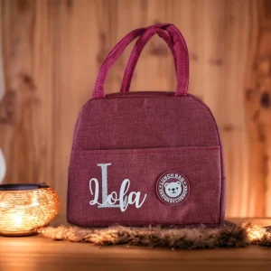 084A7F4B-75A6-46C6-B80E-D24745482E72.jpgv1718004432 Sac isotherme / lunch box personnalisé bordeau