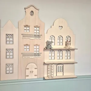 1000025019.jpgv1756303493 Maisons décoratives en bois pour chambre d’enfant – Personnalisables