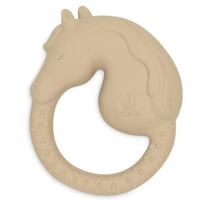 101-001-67103-8717329388543_hero.jpgv1751141571 Anneau de dentition – Nostalgic Ride