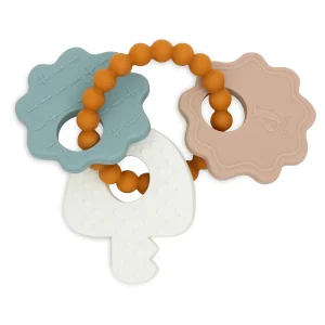 101-007-67104-8717329388550_hero.jpgv1751145892 Anneau de dentition en silicone - Lovely Birds