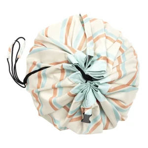 1112173.webpv1741792689 Sac / Tapis de jeu Extérieur - Stripes Ciel