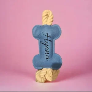 11_26f8e01b-d374-456d-b204-38360073b526.jpgv1716382329 Jouet pour chien personnalisé