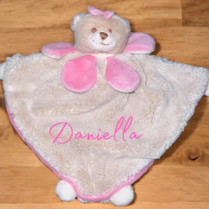 1FA0518D-C742-413B-A836-BA226B16AB2A.jpgv1709068269 Doudou mouchoir personnalisé