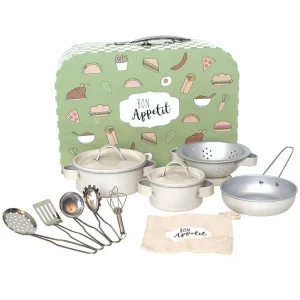 1_1f6eba28-3a8f-4140-89ce-862e00a5c748.jpgv1703692874 Malette de cuisine