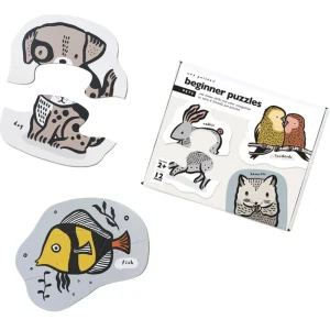 1_44802c3b-162a-4bf3-b5c1-c13b114b0d3d.jpgv1663143927 Puzzle Animaux de Compagnie