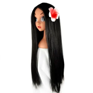 1_706336ba-1ea8-474e-83fc-63f7a8219331-242896.jpgv1661421141 Halloween Little Girl Cosplay Wigs