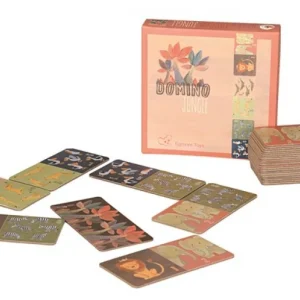 20201223111247570093.jpgv1668522855 Domino Jungle