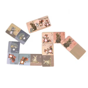 20220429021029570082-a.jpgv1668523412 Domino musiciens