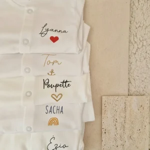 20231020-133208.jpgv1756303583 Pyjama à personnaliser