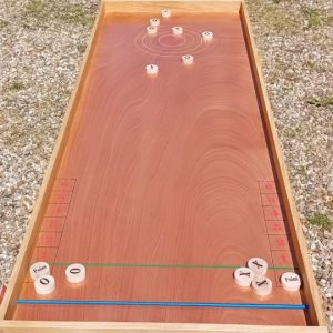 20250522_153953-scaled.jpg PÉTANQUE À L’ÉLASTIQUE