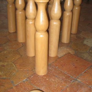 222-497-Le-Jeu-de-Quilles-Geant.jpg JEU DE QUILLES GÉANTES