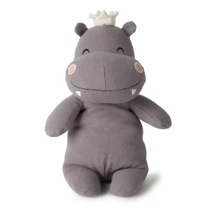 2358629-47d675e1230852.jpgv1725529718 Peluche Hippo avec couronne