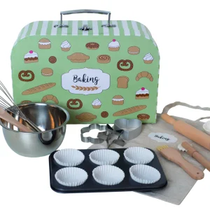 2631106-47d68cef3acd3d_jpg.webpv1695197597 Malette à pâtisserie