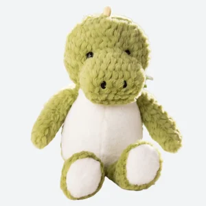26def627-1deb-4c13-b40a-4b81cb29c5de.jpgv1762897192 Peluche dinosaure - ALBACORE