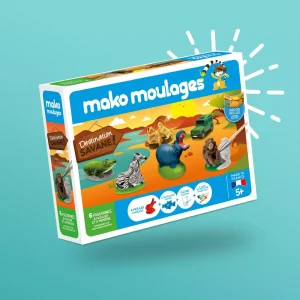 2967556-47d6bb445b97de_jpg.webpv1761767325 Atelier créatif Moulage - Destination Savane!