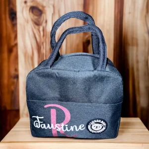 299A0487-912B-4010-9F17-2EC00CF6A638.jpgv1718004473 Sac isotherme / lunch box personnalisé bleu