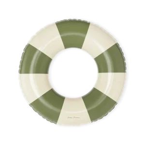 Bouée Anna 60cm (3/6ans) - Vert Kaki