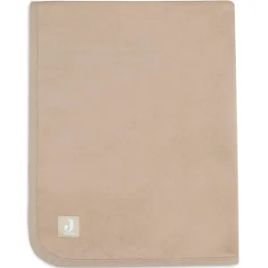 2_8dd7c62d-0861-4452-801b-7f42140463cc.jpgv1696958199 Couverture en polaire - Biscuit