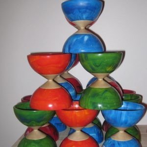 301-591-Bilboquet.jpg DIABOLO