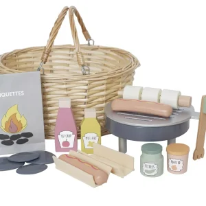 3136904-47d6d33fca2acf_jpg.webpv1703620250 Set Barbecue