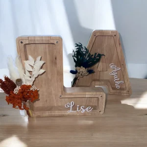 33D06F22-93A5-4A70-8B9C-140FDDC7910B.jpgv1744793564 Tirelire initiale personnalisée