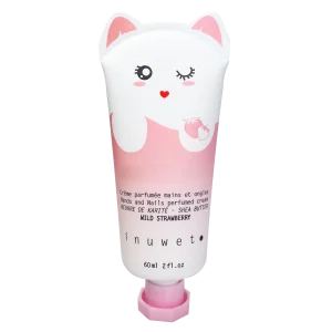 3662232005405-2_2000x_fc18296f-5fbe-4fd1-949b-83c1bf5d0710.webpv1742142737 Crème main - Fraise des bois