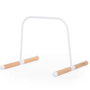 3_04e87cc4-d30d-4f0e-bdde-e4a7be5c0100.jpgv1696839131 Arche d'éveil Evolux