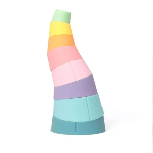 4200226-47dffdf08e18f6_jpg.webpv1738247408 Jeu de Construction Stak