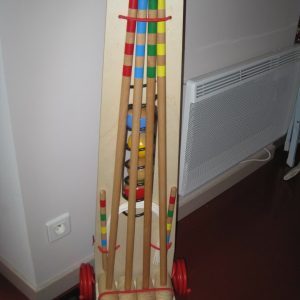 425-5c0-Jeu-de-croquet-scaled.jpg JEU DE CROQUET