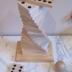 426-222-Dominos-geant.jpg DOMINOS GÉANT