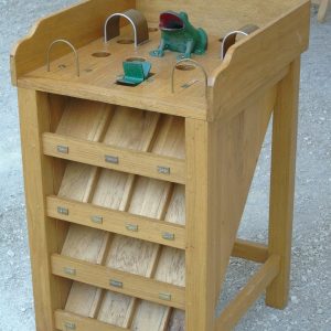 455-683-Le-jeu-de-la-grenouille-scaled.jpg JEU DE LA GRENOUILLE