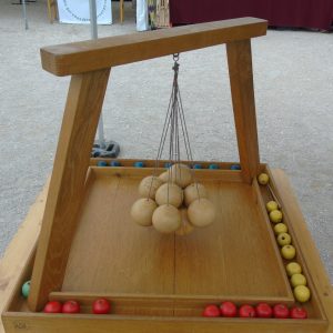 458-61e-Le-Relax-geant.jpg RELAX GÉANT