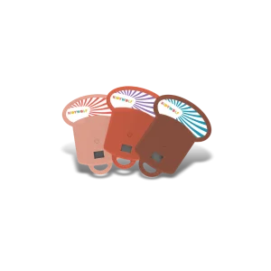 4_aad12f7a-8363-4d57-9969-12cdc5234dd7.webpv1759418959 Histoires pour Lampe à Histoires Kidyslide - Cirque