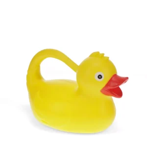 5093305-47e8d5fd551d5f_jpg.webpv1738163118 Arrosoir - Canard