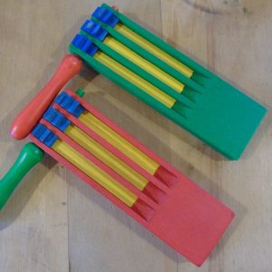 518-314-Crecelle-en-bois-grand-modele.jpg CRECELLE EN BOIS GRAND MODÈLE