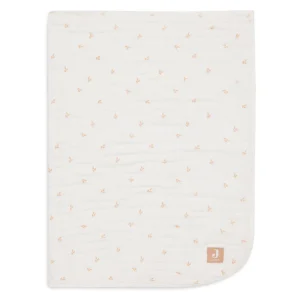 521-511-68022-8717329380936_hero_jpg.webpv1707907155 Couverture en gaze de coton Harvest - Moonstone