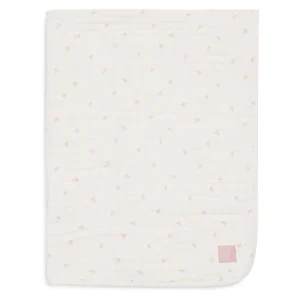 521-511-68023-8717329380943_hero_jpg.webpv1707906235 Couverture en gaze de coton - Wild Rose