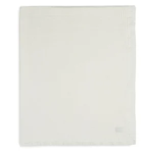 521-557-66041_8717329365346_hero.jpgv1655818792 Couverture en gaze de coton - Ivoire