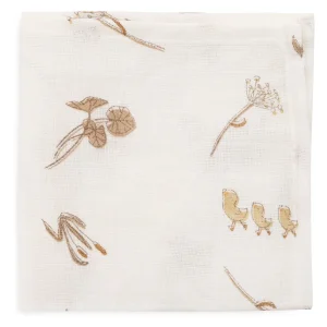 537-848-67086-8717329388215_detail-0001.jpgv1750597455 Serviettes en gaze de coton – Riverside (lot de 3)