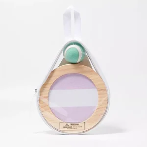 5642045-47f18b91c84610_jpg.webpv1746606514 Jeu de raquettes velcro