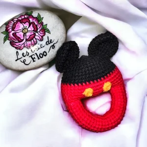 5991389A-E9F1-4D7C-806E-045C8F7C6C56.jpgv1709069063 Hochet Mickey