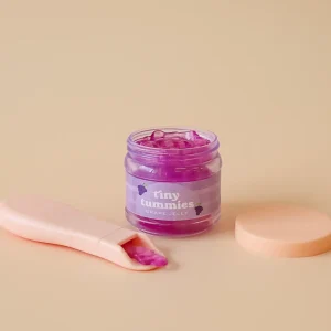 5ecbddeacd59d63cbfb1e655a339c5077aa7568a7466751803f94b329cf90805_png.webpv1697285464 Petits Pots magiques - Gelée de Raisin