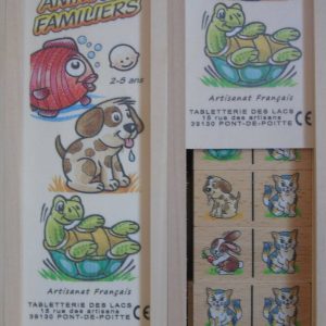 600-3c1-Dominos-Animaux-familiers-en-bois-scaled.jpg DOMINOS ANIMAUX EN BOIS
