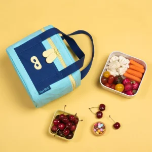 6057368-47f1d16d438058_jpg.webpv1761579982 Sac Isotherme Lilo - Turquoise